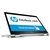 Ноутбук HP EliteBook x360 1030 G2 (Z2W63EA), фото 4