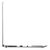 Ноутбук HP EliteBook 1040 G3 (Z2V25EA), фото 12