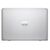 Ноутбук HP EliteBook 1040 G3 (Z2V25EA), фото 14