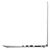 Ноутбук HP EliteBook 1040 G3 (Z2V25EA), фото 13