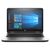 Ноутбук HP ProBook 640 G3 (Z2W30EA), фото 1