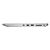 Ноутбук HP EliteBook 1040 G3 (Z2V25EA), фото 15