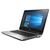 Ноутбук HP ProBook 640 G3 (Z2W48EA), фото 4