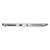 Ноутбук HP EliteBook 1040 G3 (Z2V25EA), фото 10