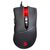 Мышь A4Tech Bloody V3M, фото 1