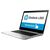 Ноутбук HP EliteBook x360 1030 G2 (Z2W63EA), фото 3