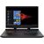 Ноутбук HP OMEN 15-dc1057ur (7PZ12EA), фото 1