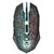 Мышь Defender Shock GM-110L, фото 14