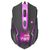 Мышь Defender Skull GM-180L, фото 13