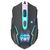 Мышь Defender Skull GM-180L, фото 15