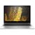 Ноутбук HP EliteBook 850 G5 (3JX13EA), фото 1