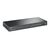 JetStream управляемый коммутатор уровня 2+ с 8 PoE+ портами 2.5GBASE-T и 2 SFP+ слотами 10GE TL-SG3210XHP-M2, фото 3