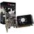 Видеокарта AFOX GeForce GT610 1GB DDR3 64Bit DVI-HDMI-VGA low profile, фото 2