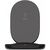Беспроводное зарядное устройство Belkin Stand Wireless Charging Qi, 15W, black, фото 10