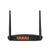 Wi-Fi роутер AC1200 Двухдиапазонный 4G LTE Archer MR400, фото 11
