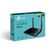 Wi-Fi роутер AC1200 Двухдиапазонный 4G LTE Archer MR400, фото 13