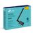 Двухдиапазонный Wi‑Fi адаптер PCI Express AC600, фото 3