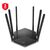 MR50G(RU) AC1900 Двухдиапазонный гигабитный Wi-Fi роутер, фото 9