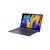 Ноутбук ASUS ZenBook Pro 15 OLED UM535QE-KY328 Ryzen Серый, фото 2