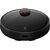 Робот-пылесос Xiaomi Mi Robot Vacuum-Mop P STYTJ02YM Black, фото 1