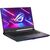 Ноутбук Asus ROG Strix G15 G513QM (90NR0562-M007B0) / AMD R7-5800H / 16GB / SSD 1TB / RTX3070 8GB / Windows 11 Home / 15.6&quot;, черный, фото 2