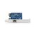 Адаптер сетевой ZYXEL XGN100C XGN100C-ZZ0101F, фото 10