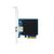 Адаптер сетевой ZYXEL XGN100C XGN100C-ZZ0101F, фото 11