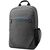 Рюкзак для ноутбука HP Prelude 15.6&quot; Grey, фото 2