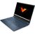 Ноутбук HP Victus 16-d0031ur, фото 3