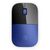 Мышь HP Z3700 WL Dragonfly Blue, фото 2