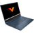 Ноутбук HP Victus 16-d0031ur, фото 2