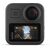 Водонепроницаемая 360° + традиционная камера GoPro MAX с сенсорным экраном, фото 1