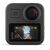 Водонепроницаемая 360° + традиционная камера GoPro MAX с сенсорным экраном, фото 9