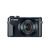 Фотокамера Canon G7XII 20,1mp 4x zoom FullHD, фото 1