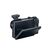 Фотокамера Canon G7XII 20,1mp 4x zoom FullHD, фото 3