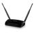 Wi-Fi роутер ZYXEL AMG1302-T10C, фото 9