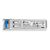 Двунаправленный SFP‑модуль WDM 1000Base-BX, фото 2