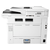 МФУ HP LaserJet Pro M428dw, фото 4