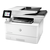 МФУ HP LaserJet Pro M428dw, фото 3