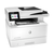 МФУ HP LaserJet Pro M428dw, фото 10