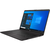 Ноутбук HP 255 G8, фото 3
