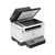 МФУ HP LaserJet Tank 2602sdw, фото 3