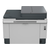 МФУ HP LaserJet Tank 2602sdw, фото 2