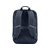 Рюкзак для ноутбука HP Travel 18 литров 15,6 Iron Grey, фото 11