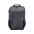 Рюкзак для ноутбука HP Travel 18 литров 15,6 Iron Grey, фото 9