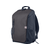Рюкзак для ноутбука HP Travel 18 литров 15,6 Iron Grey, фото 10