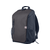Рюкзак для ноутбука HP Travel 18 литров 15,6 Iron Grey, фото 2