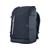 Синий рюкзак для ноутбука HP Travel объемом 25 литров (15,6 дюйма), фото 2