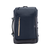 Синий рюкзак для ноутбука HP Travel объемом 25 литров (15,6 дюйма), фото 1