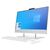 Моноблок HP 24-dp0046ur, фото 3
